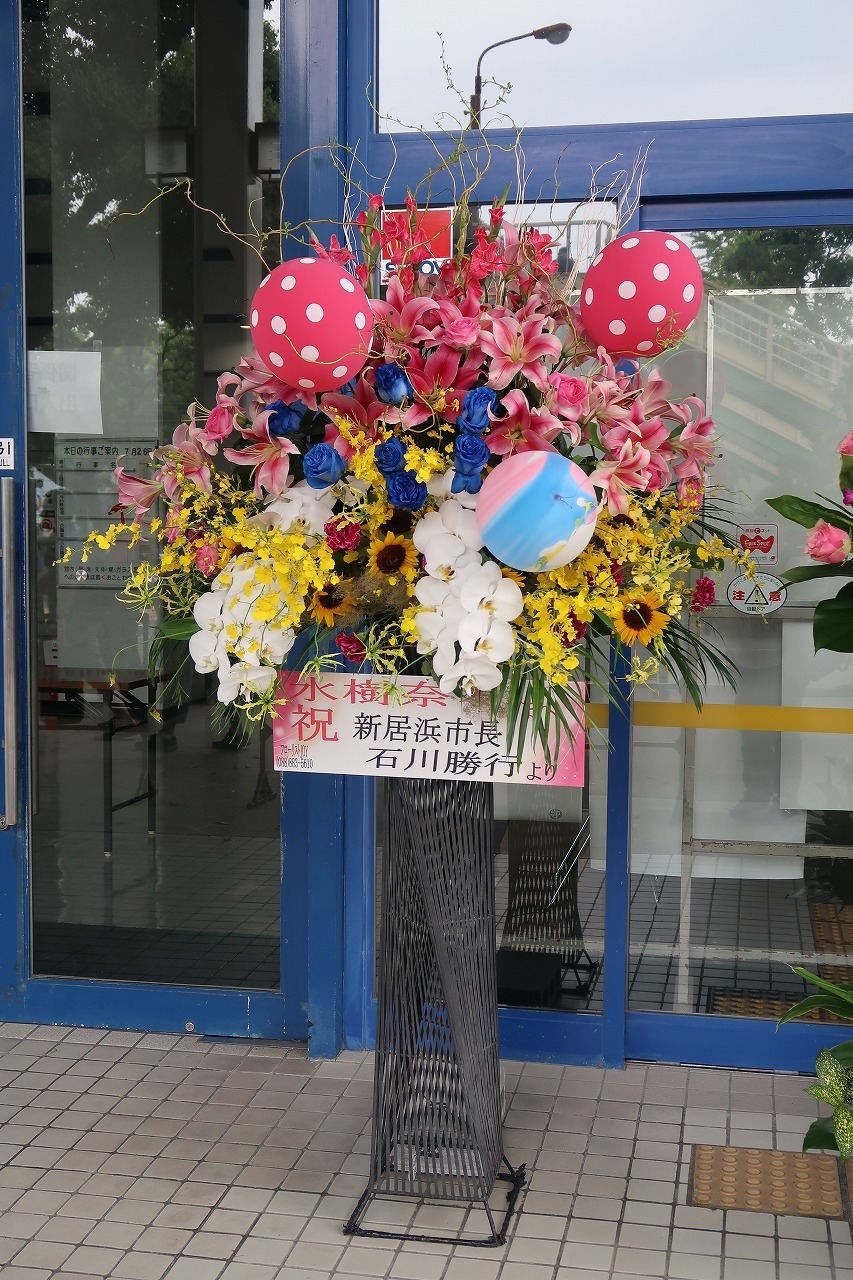 f0370494_13252079.jpg