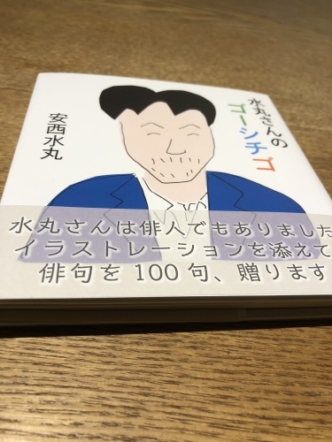 水丸さんのゴーシチゴ_d0087595_12195313.jpeg