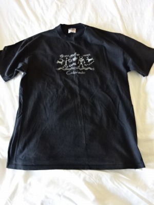 店内全品30%OFFセール 追加投入情報_d0176398_20175035.jpg