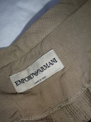 店内全品30%OFFセール 追加投入情報_d0176398_20191043.jpg