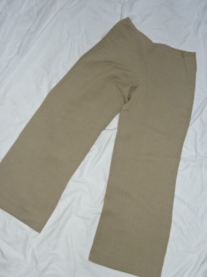店内全品30%OFFセール 追加投入情報_d0176398_2019147.jpg