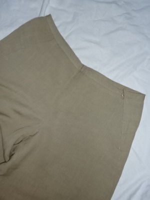 店内全品３０％OFFセール　追加投入情報_d0176398_20192123.jpg
