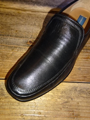 店内全品３０％OFFセール　追加投入情報_d0176398_20201193.jpg