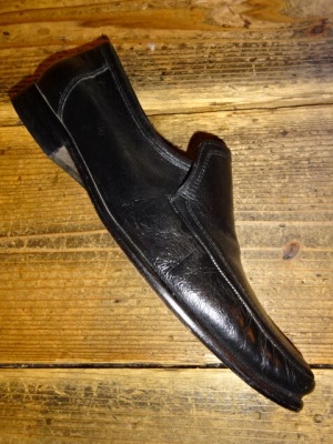 店内全品30%OFFセール 追加投入情報_d0176398_202034.jpg