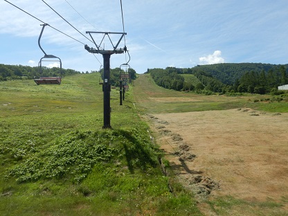 e0077899_853821.jpg