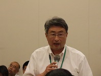c0133503_8365622.jpg