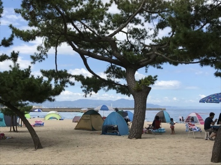 健康と 過信するべからず_a0346704_17575300.jpg