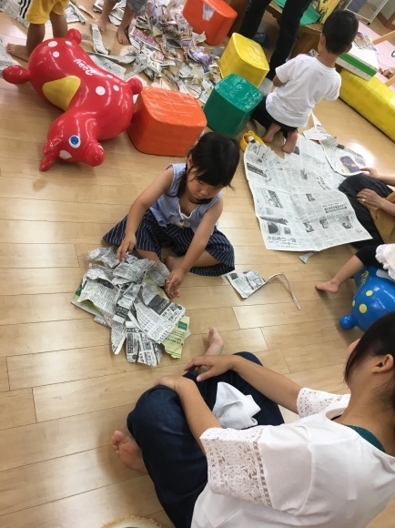 7月30日(月)10:30〜11:30「親子ふれあい絵本♪うた♪あそび♪」_f0223705_14305087.jpeg