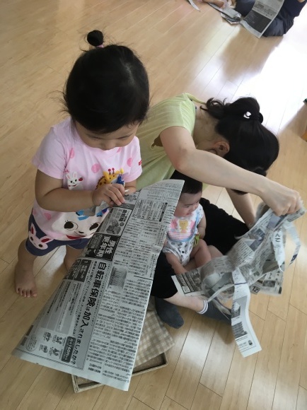 f0223705_14312250.jpeg