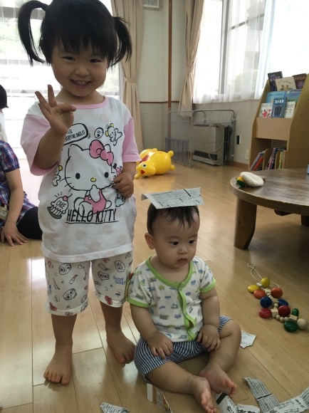 f0223705_14350411.jpeg