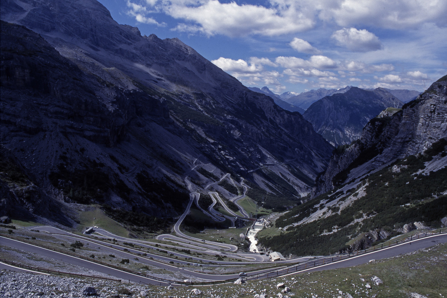 Bicycle Touring Photo Gallery Bicycle Touring Photo Gallery