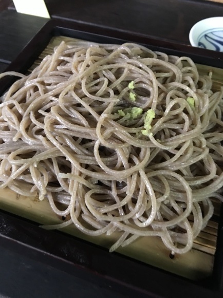 c0109109_23361486.jpeg