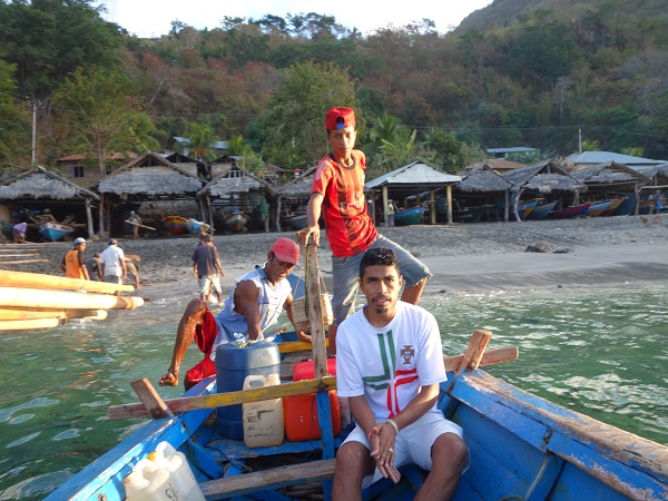d0360509_1142438.jpg