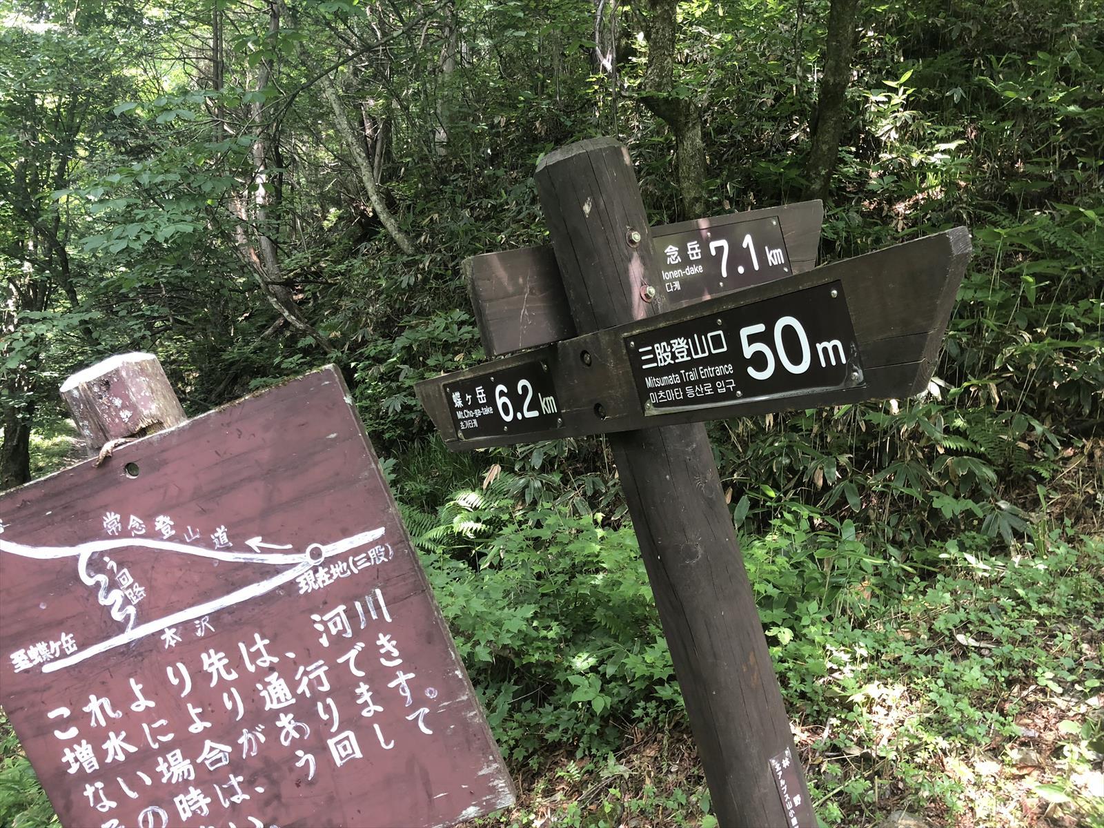 c0337813_16271168.jpg