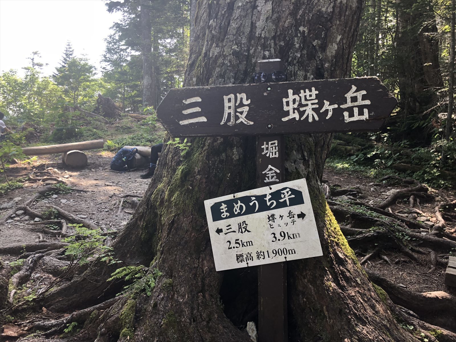 c0337813_16272021.jpg