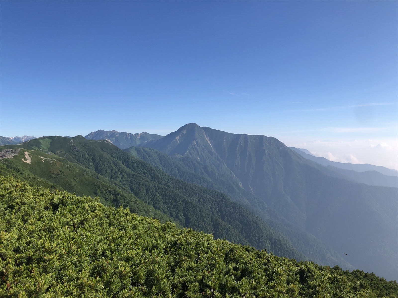 c0337813_16274499.jpg