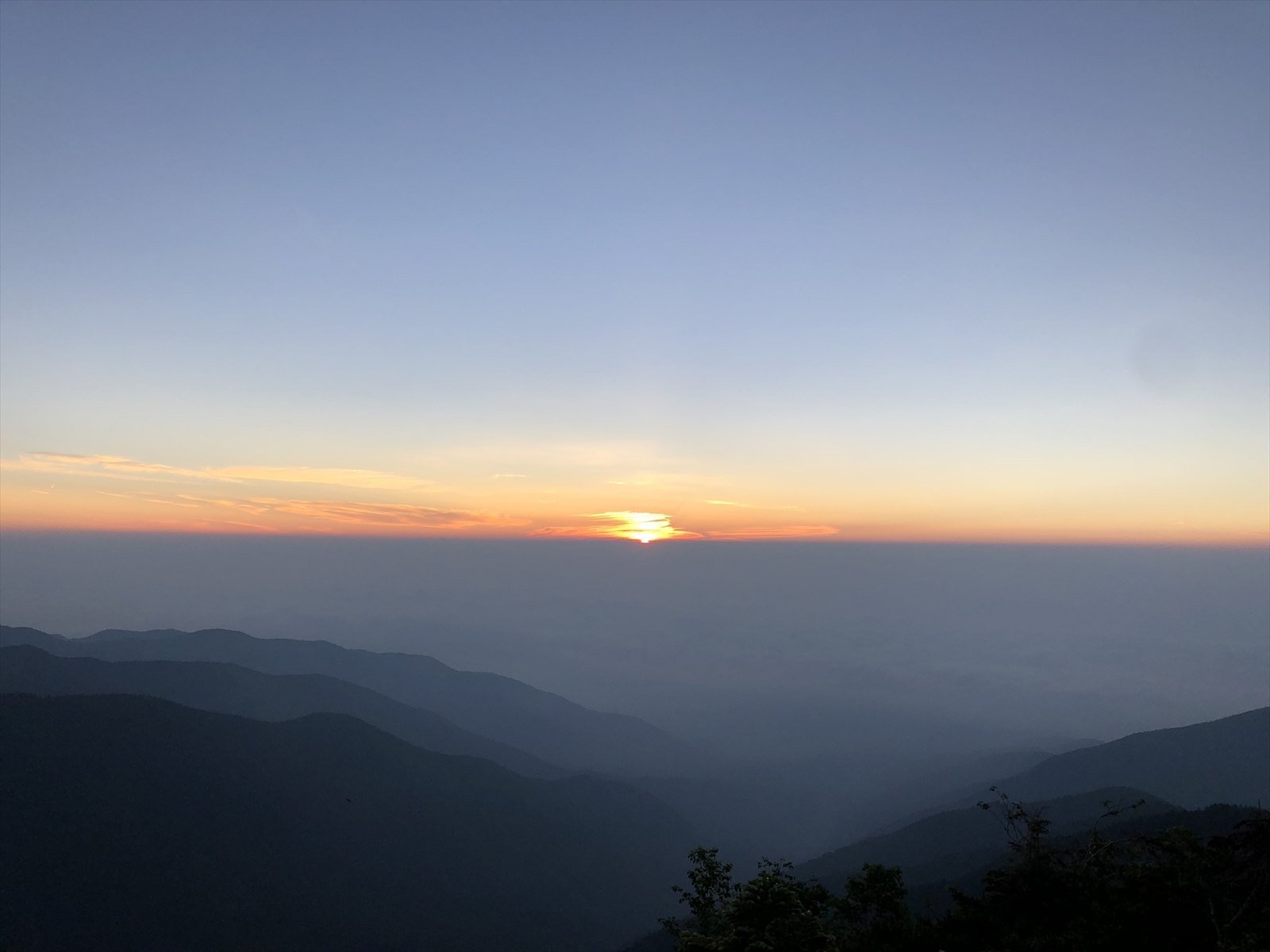 c0337813_16282834.jpg