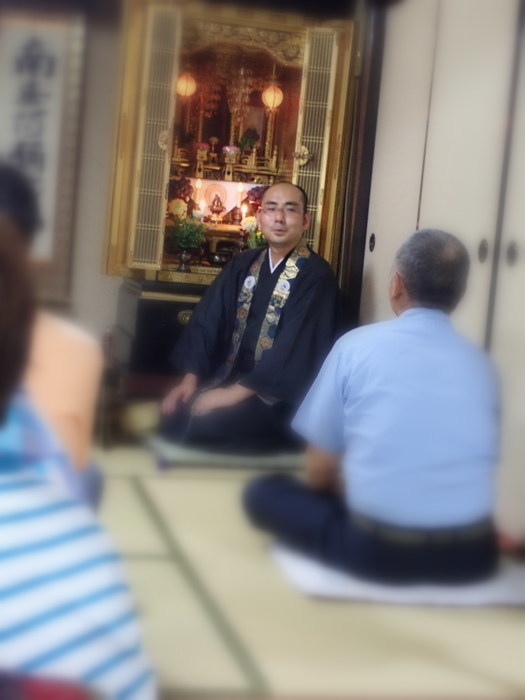 地区の集まり「おざ」_c0116915_00092871.jpg