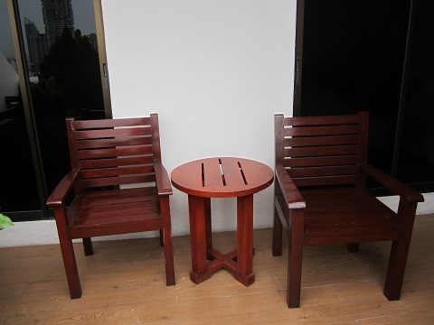 e0019117_15313181.jpg