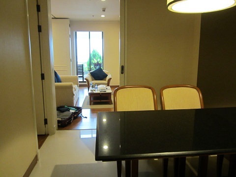 e0019117_15313841.jpg
