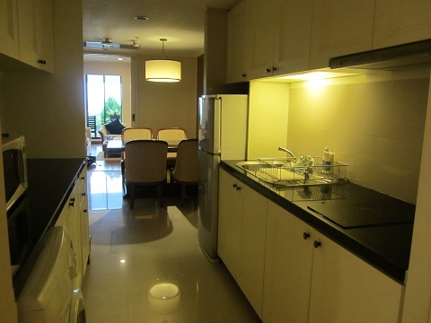 e0019117_15314169.jpg