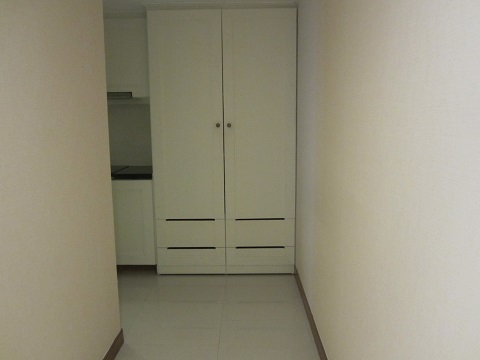 e0019117_15314583.jpg