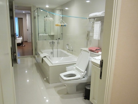 e0019117_15314844.jpg