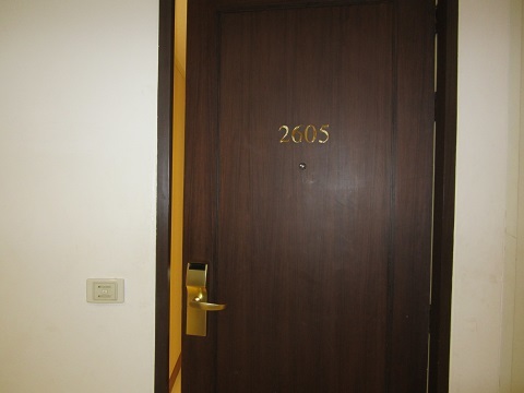 e0019117_15315135.jpg