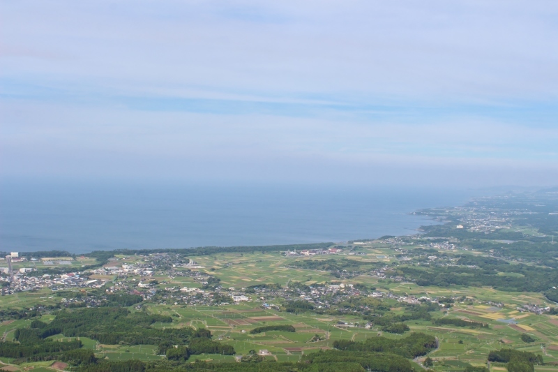 b0220318_11232075.jpg