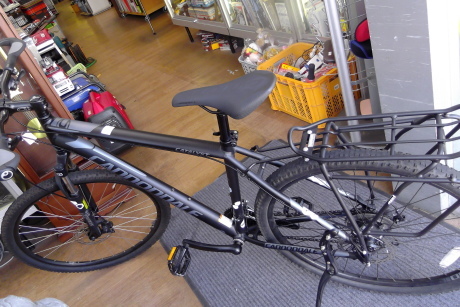 c0239618_11043727.jpg