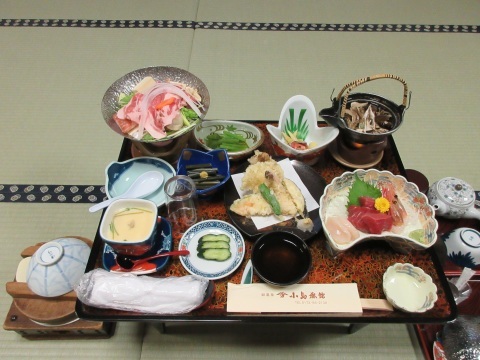 f0149422_20023427.jpg