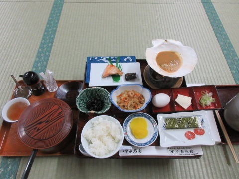 f0149422_20035966.jpg