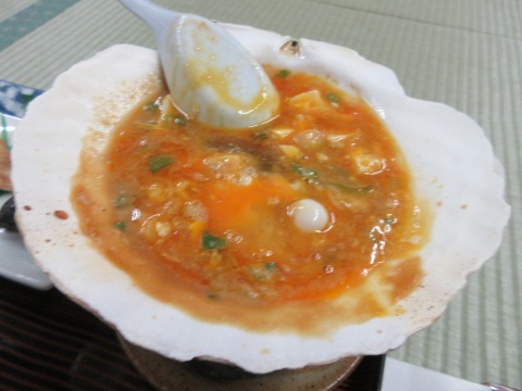 f0149422_20041521.jpg