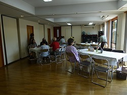 f0037623_22500019.jpg