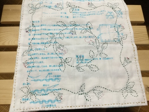 e0362124_20153597.jpeg