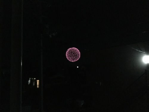 e0362124_20282059.jpeg