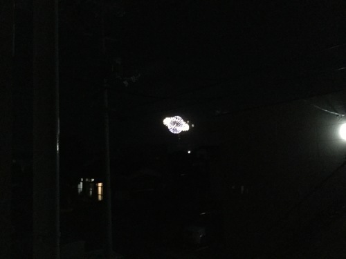 e0362124_20283405.jpeg