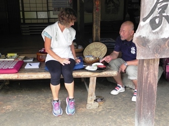 f0213825_09420174.jpg