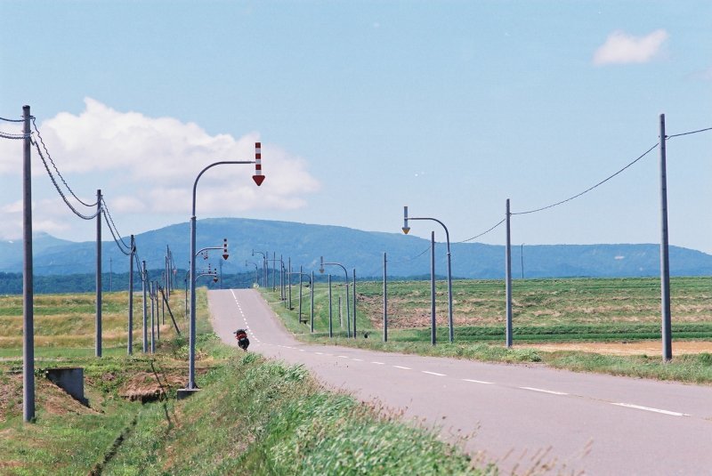 f0362725_17261220.jpg