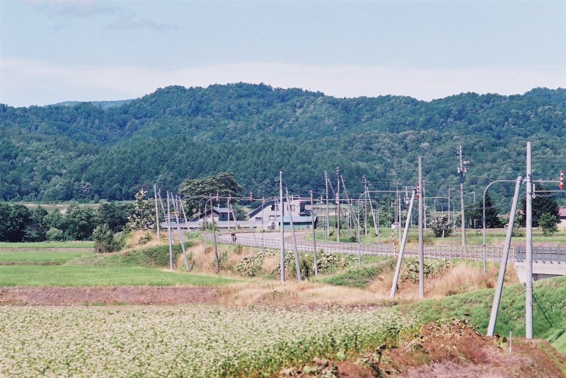 f0362725_17293563.jpg