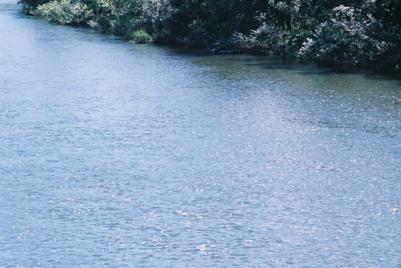f0362725_17303042.jpg