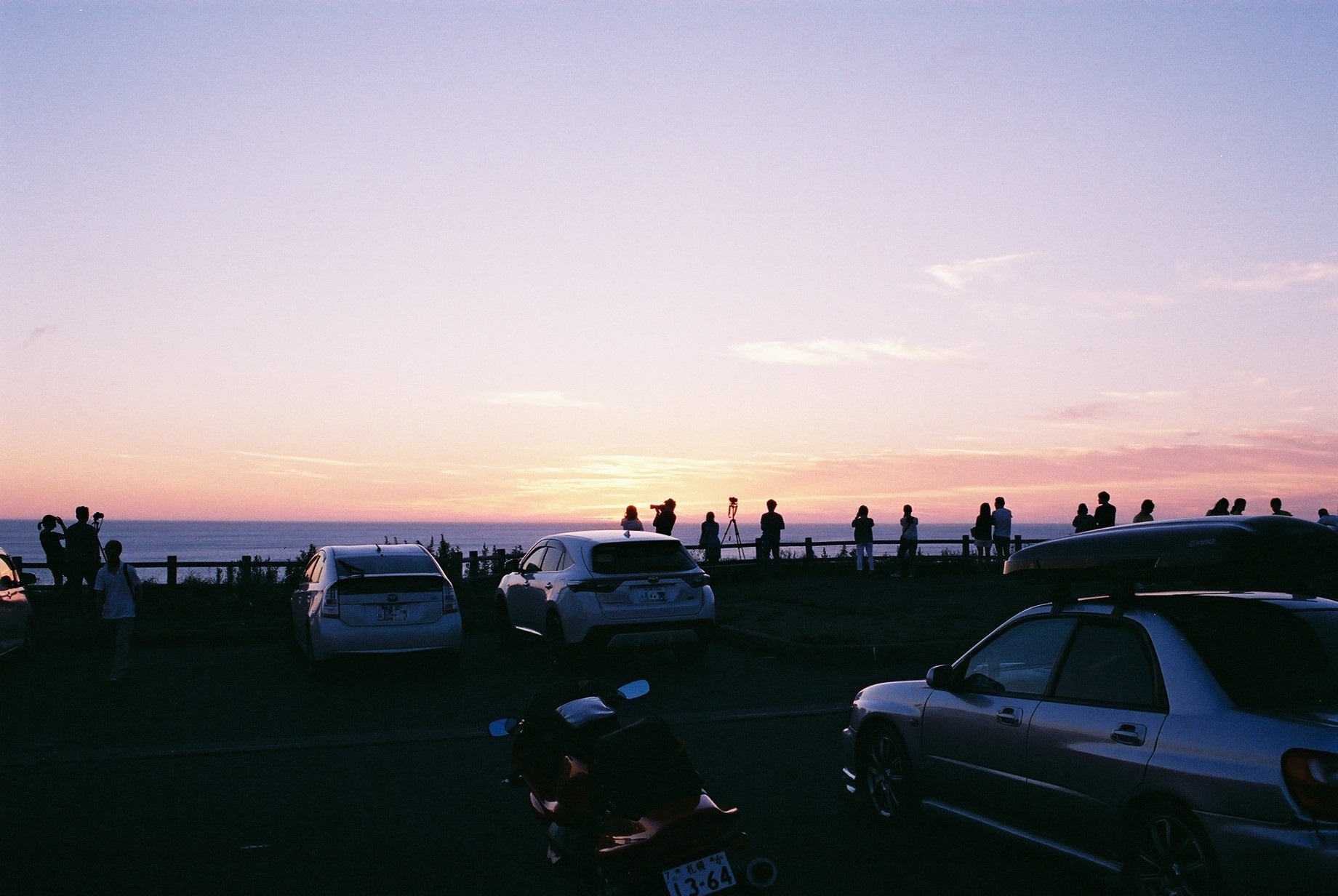 f0362725_17400986.jpg