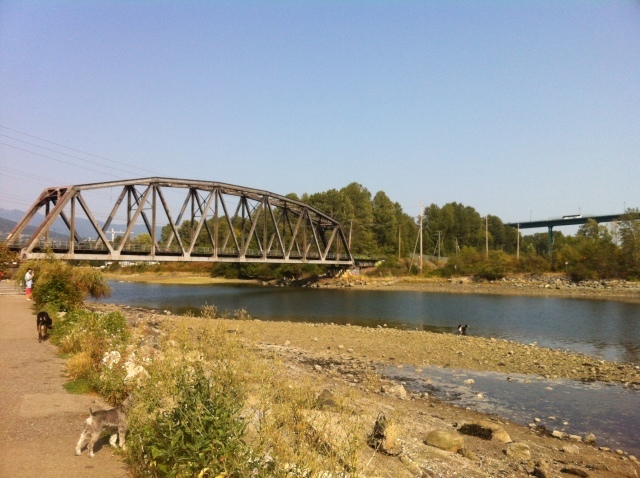 b0221428_04053347.jpeg