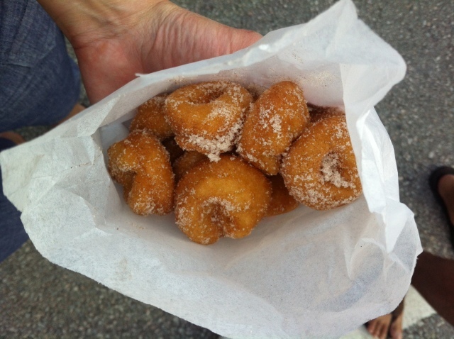 b0221428_04070346.jpeg