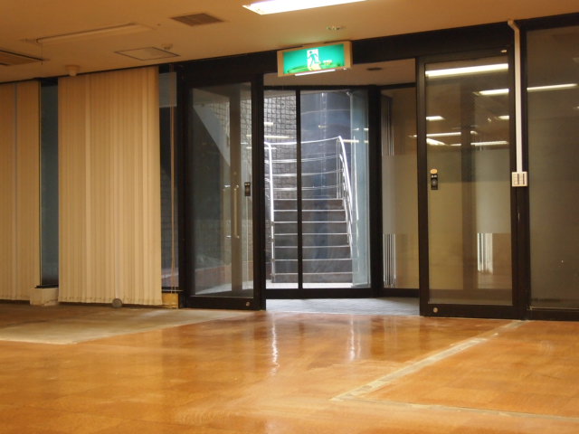 a0214329_220331.jpg