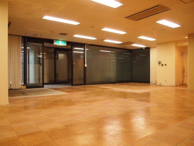 a0214329_2222539.jpg