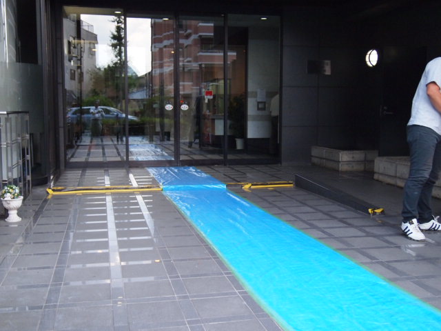 a0214329_2271428.jpg