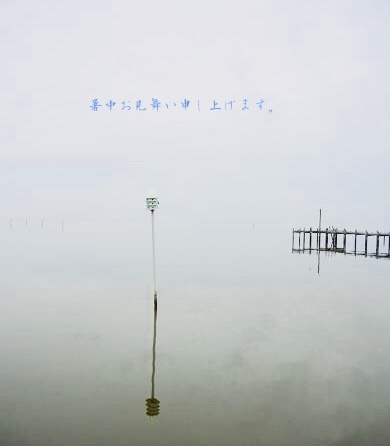 d0269832_12321209.jpeg
