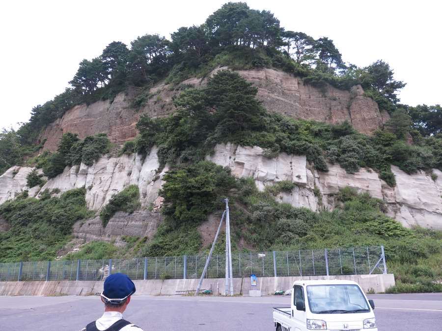 f0011632_13383564.jpg
