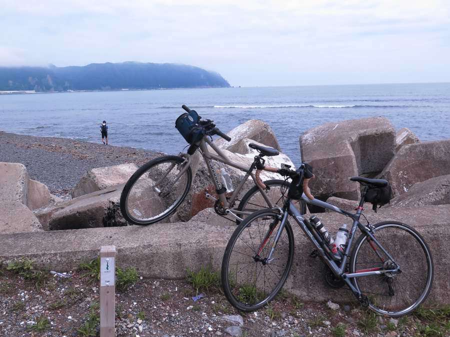 f0011632_13412962.jpg